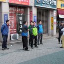 일석관광주 Daum카페