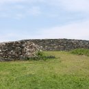 적성생활체육공원 이미지