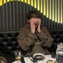 대구교대 도서관 | 25-26 시즌