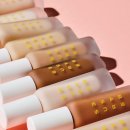 올베이스 이미지