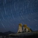 별이빛나는밤에2 이미지