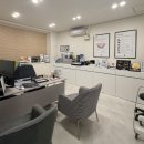 하나히어링 보청기 광주광산센터 | 광주보청기 청력에 도움되는 선물