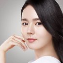 아이 퍼스널 뷰티샵 이미지