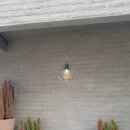 엠아이알오(MIRO) | 기장카페/부산카페) 뷰가 멋있었던 오션뷰 기장카페 "엠아이알오"(miro)방문후기