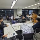 나를 돋보이게 하는 퍼스널 이미지메이킹 이미지