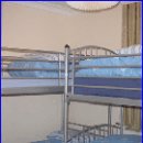 유랑민박 이미지