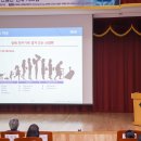 화성구동연구센터 이미지