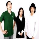 화이트홀 이미지