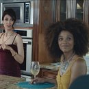 해피타임 이미지