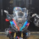 방화대로6바길 이미지