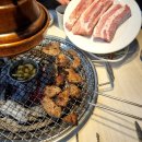 명륜진사갈비부평 이미지