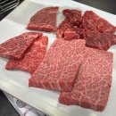 민소한우(서여의도점) 이미지