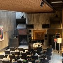 [파주] 가볼만한곳 추천, 헤이리 황인용뮤직스페이스카메라타 음악 감상 카페