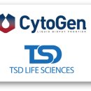 티에스디 이미지