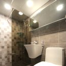 다정한마을 삼성래미안아파트 이미지