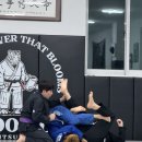 그라운드코어청주주짓수