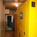 (주)메가콤 이미지