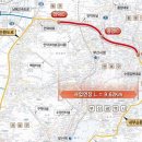 센텀서로 이미지