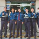 이현지구대 이미지