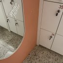 서04-404 | 유성 봉명동 비욘드필라테스 유성온천점 1년 이상 다닌 후기