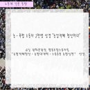 250032 이미지