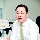 주식회사 남이디자인 이미지
