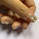 이마트24 동덕여대점 이미지