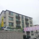 초월읍-10 이미지