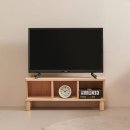 H6800 이미지