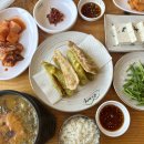 곤드레말 | [세종맛집] 장군면 추어탕 맛집 ‘곤드레말’ 본점 내돈내산 솔직후기