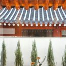 경주 한옥 감성 숙소 구공스테이 소소한옥 경주 가성비 숙소 후기