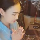 오션쁘띠엘라
