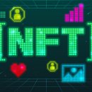 (주)골든퓨처스 이미지