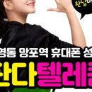 판다텔레콤 이미지