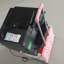 제일종합상사 이미지