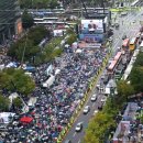 보수사거리1 이미지