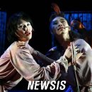 거울공주 - 강진군 시장길 19 | 거울공주