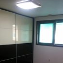 밀목공인중개사사무소 이미지