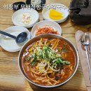 한진그랑빌상가 이미지