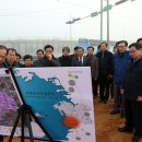 서천운동장 이미지