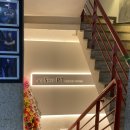 스포니스 방이점 이미지