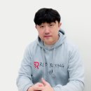 황금복싱 이미지