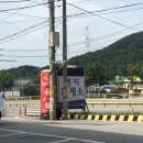 염치읍 아산로 이미지