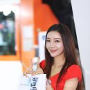 신해림 이미지
