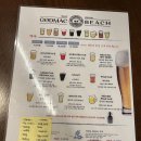 광안리 갓만든맥주 갓맥(GODMAC) 짧은 후기 🍻