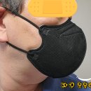 해오름클린