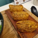 새동안1길 이미지