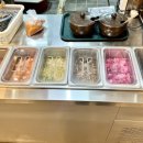 대박카센타 이미지