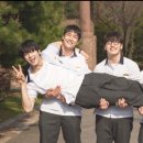 퍼스트온 이미지