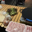 서원농원 이미지